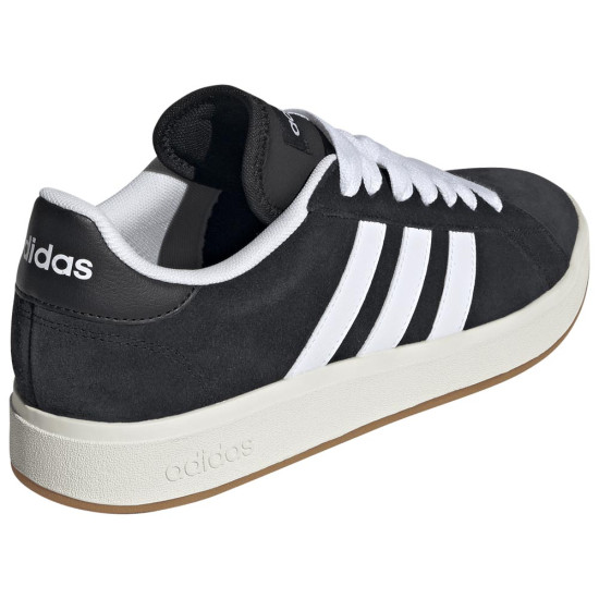 Adidas Grand Court Base 00s